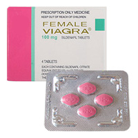 Viagra für die Frau - Lovegra ohne Rezept bestellen